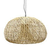 Samur Pendant 80cm